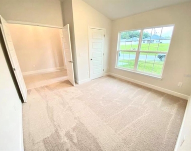 4494 Nw 2nd Ave - Photo Thumbnail 1
