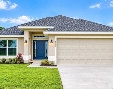 4494 Nw 2nd Ave - Photo Thumbnail 6