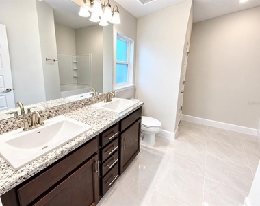 4494 Nw 2nd Ave - Photo Thumbnail 8