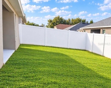 4494 Nw 2nd Ave - Photo Thumbnail 9
