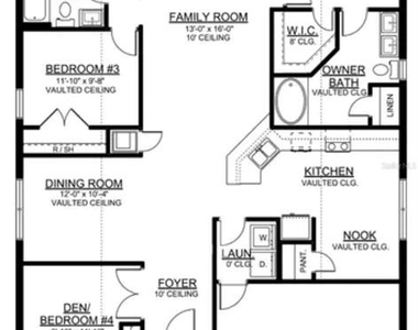 4494 Nw 2nd Ave - Photo Thumbnail 10