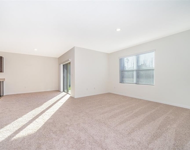1391 Fox Squirrel Drive - Photo Thumbnail 19
