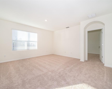 1391 Fox Squirrel Drive - Photo Thumbnail 18