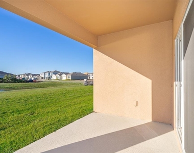 1391 Fox Squirrel Drive - Photo Thumbnail 24