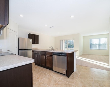 1391 Fox Squirrel Drive - Photo Thumbnail 11