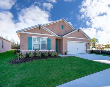 1391 Fox Squirrel Drive - Photo Thumbnail 2