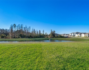 1391 Fox Squirrel Drive - Photo Thumbnail 25