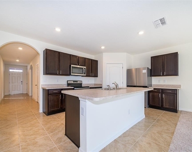 1391 Fox Squirrel Drive - Photo Thumbnail 13