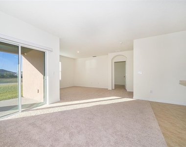 1391 Fox Squirrel Drive - Photo Thumbnail 16