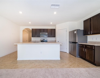 1391 Fox Squirrel Drive - Photo Thumbnail 14