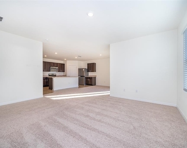 1391 Fox Squirrel Drive - Photo Thumbnail 20