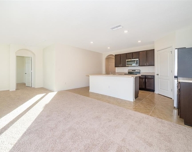 1391 Fox Squirrel Drive - Photo Thumbnail 17