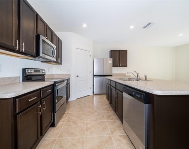 1391 Fox Squirrel Drive - Photo Thumbnail 12