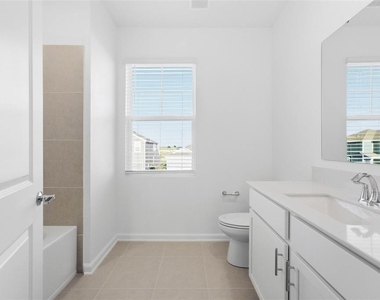 6017 Wellbeing Way - Photo Thumbnail 20