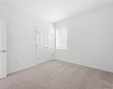 6017 Wellbeing Way - Photo Thumbnail 38