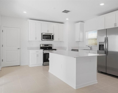 6017 Wellbeing Way - Photo Thumbnail 8