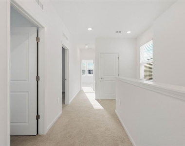 6017 Wellbeing Way - Photo Thumbnail 18