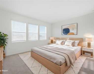 6017 Wellbeing Way - Photo Thumbnail 30