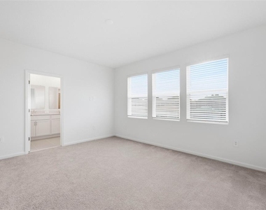 6017 Wellbeing Way - Photo Thumbnail 25
