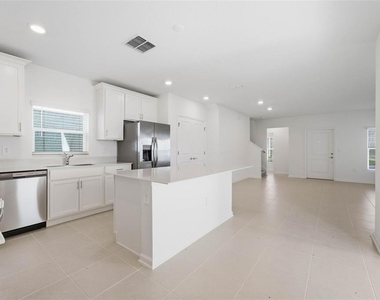 6017 Wellbeing Way - Photo Thumbnail 12