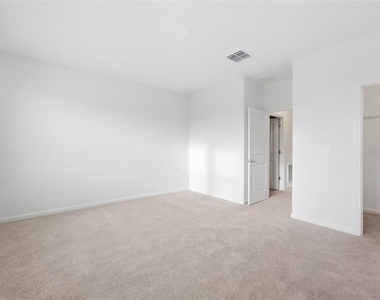 6017 Wellbeing Way - Photo Thumbnail 28