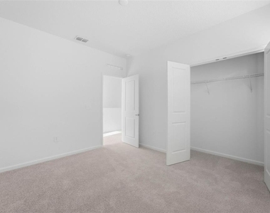 6017 Wellbeing Way - Photo Thumbnail 39