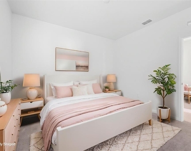 6017 Wellbeing Way - Photo Thumbnail 41