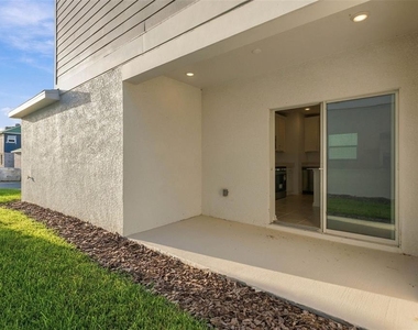 6017 Wellbeing Way - Photo Thumbnail 4