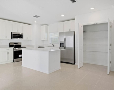 6017 Wellbeing Way - Photo Thumbnail 9