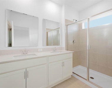 6017 Wellbeing Way - Photo Thumbnail 32