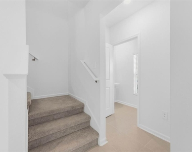 6017 Wellbeing Way - Photo Thumbnail 14
