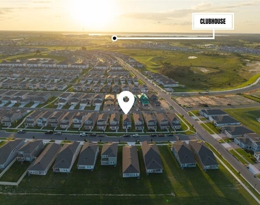 6017 Wellbeing Way - Photo Thumbnail 1