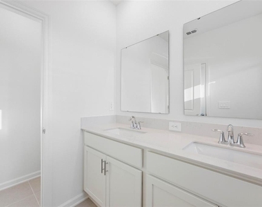 6017 Wellbeing Way - Photo Thumbnail 33