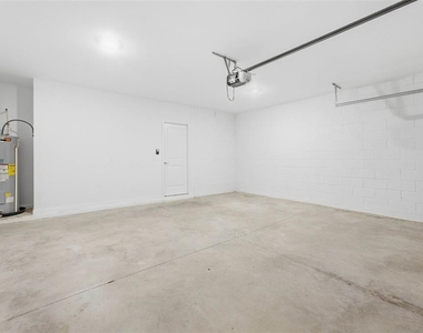 6017 Wellbeing Way - Photo Thumbnail 17