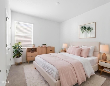 6017 Wellbeing Way - Photo Thumbnail 37