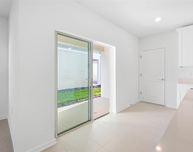 6017 Wellbeing Way - Photo Thumbnail 13