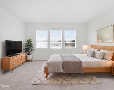 6017 Wellbeing Way - Photo Thumbnail 24