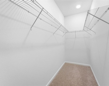 6017 Wellbeing Way - Photo Thumbnail 31