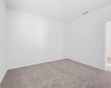 6017 Wellbeing Way - Photo Thumbnail 40