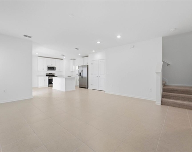 6017 Wellbeing Way - Photo Thumbnail 5