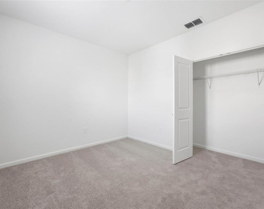 6017 Wellbeing Way - Photo Thumbnail 44