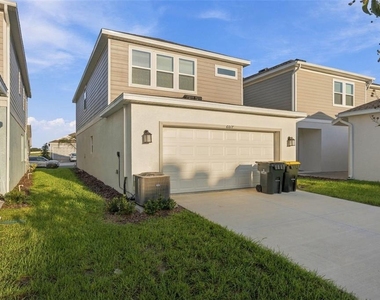 6017 Wellbeing Way - Photo Thumbnail 46