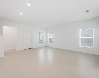 6017 Wellbeing Way - Photo Thumbnail 7