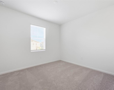 6017 Wellbeing Way - Photo Thumbnail 45