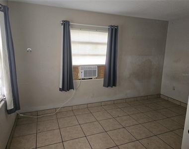 7628 Boice Street - Photo Thumbnail 7