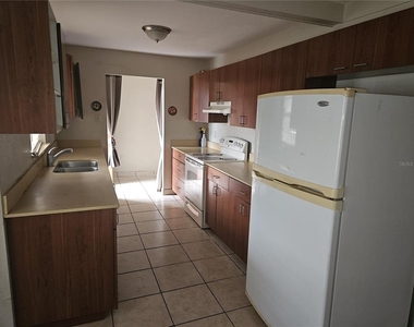 7628 Boice Street - Photo Thumbnail 5