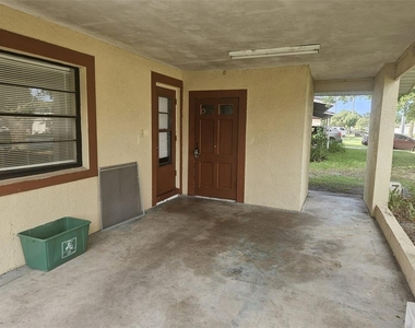 7628 Boice Street - Photo Thumbnail 1