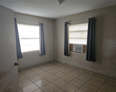 7628 Boice Street - Photo Thumbnail 6
