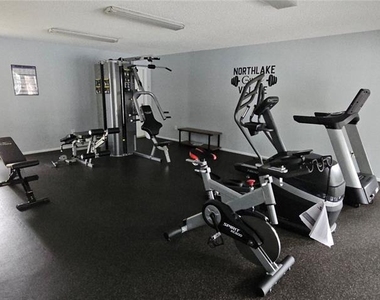 25204 Northlake Drive - Photo Thumbnail 7