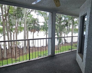 25204 Northlake Drive - Photo Thumbnail 25